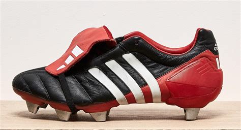 adidas fußballschuhe 2003|Adidas Predator .